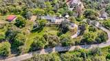 33867 Jennifer Court - Photo 48