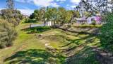 33867 Jennifer Court - Photo 5