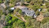 33867 Jennifer Court - Photo 50
