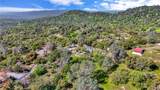 33867 Jennifer Court - Photo 51