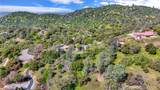 33867 Jennifer Court - Photo 52