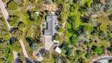 33867 Jennifer Court - Photo 54