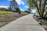 33867 Jennifer Court - Photo 6