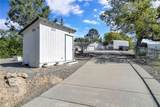 33867 Jennifer Court - Photo 7