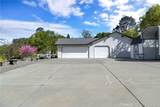33867 Jennifer Court - Photo 9