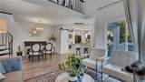 125 Briarglen - Photo 33