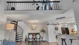 125 Briarglen - Photo 34