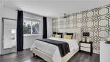 125 Briarglen - Photo 36