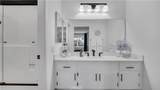 125 Briarglen - Photo 37