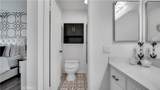 125 Briarglen - Photo 38