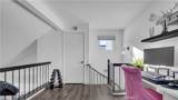 125 Briarglen - Photo 39
