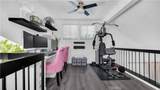125 Briarglen - Photo 40