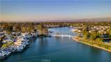 125 Briarglen - Photo 41