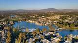 125 Briarglen - Photo 42