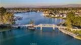 125 Briarglen - Photo 44
