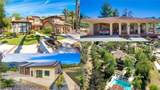 11379 Reidy Canyon - Photo 1