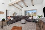 3315 Catalina - Photo 11