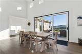 3315 Catalina - Photo 13