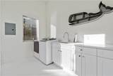 3315 Catalina - Photo 25