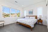 3315 Catalina - Photo 27