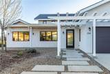 3315 Catalina - Photo 3