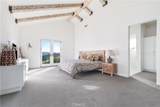 3315 Catalina - Photo 36