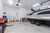 3315 Catalina - Photo 44
