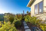 3315 Catalina - Photo 56
