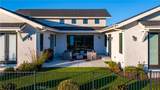 3315 Catalina - Photo 58