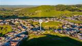 3315 Catalina - Photo 64