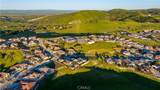 3315 Catalina - Photo 67