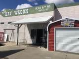 834 6th - Photo 1