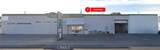 834 6th - Photo 2