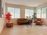 231 Bright Poppy - Photo 5