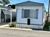 3825 Valley Boulevard - Photo 1