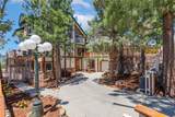 202 Eagle Drive - Photo 1