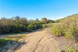 20 Calle Huerto - Photo 10