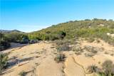 20 Calle Huerto - Photo 11
