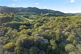20 Calle Huerto - Photo 12