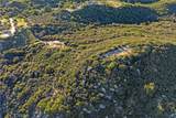 20 Calle Huerto - Photo 14