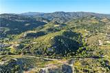 20 Calle Huerto - Photo 16