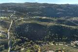 20 Calle Huerto - Photo 18