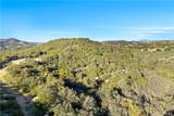 20 Calle Huerto - Photo 9