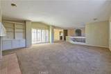 1245 Kristy Court - Photo 5