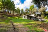 2171 Mckain Street - Photo 23
