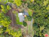 2171 Mckain Street - Photo 25