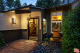 2171 Mckain Street - Photo 28