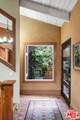 2171 Mckain Street - Photo 3