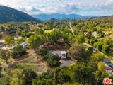 2171 Mckain Street - Photo 32