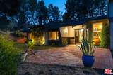 2171 Mckain Street - Photo 33